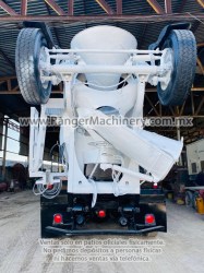 trompo-peterbilt-357-3848 (9)